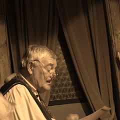 Fotos Wildegg